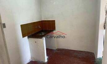 Imagem 3: Casa à venda, 70 m² por R$ 330.000,00 - Vila Medeiros - São Paulo/SP