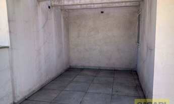 Imagem 6: Cobertura com 2 dormitórios à venda, 125 m² - Rudge Ramos - São Bernardo do Campo/SP