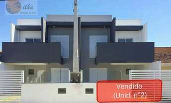 Imagem 2: Excelente Sobrado espaçoso à venda, 116 m²