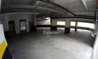 Imagem 12: Sala à venda, 44 m² por R$ 424.000,00 - Santana - São Paulo/SP