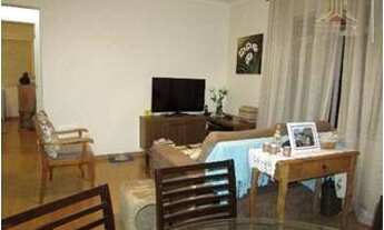 Imagem 2: Apartamento próximo a Base Aérea de Canoas