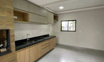 Imagem 5: Condomínio Jardim dos Impérios - Vila Paraty