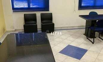 Imagem: Sala, 32 m² - venda por R$ 180.000,00 ou