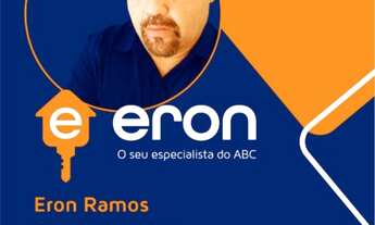 Imagem 3: Maravilhoso Aptº. Edif. "Auge Resort", 147 m² 03 suítes, 02 Vagas, Varanda Gourm