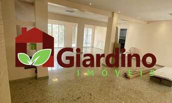 Imagem: Casa de Canto da Natureza