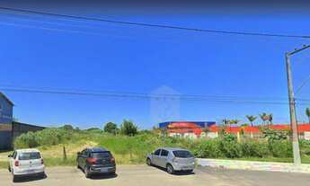 Imagem 2: Terreno à venda, 3586 m² por R$ 5.850.000,00 - Itapeba - Maricá/RJ