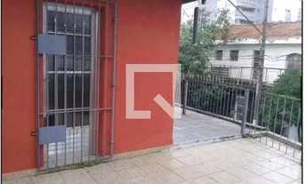 Imagem 5: Casa de Condomínio à Venda - Brooklin, 3 Quartos, 156 m2