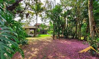 Imagem 2: Casa com 6 dormitórios à venda, 287 m² por R$ 4.550.000,00 - Riviera - Módulo 21 - Bertiog