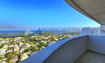 Imagem 1: Apartamento para venda tem 61 metros quadrados com 2 quartos