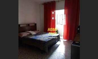 Imagem 6: Sobrado com 2 dormitórios à venda, 78 m² por R$ 320.000 - Jardim Diogo - Guarulhos/SP