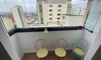 Imagem 3: Apartamento, Vila Leopoldina - São Paulo