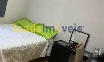 Imagem 4: Apartamento para Venda em Ribeirão Preto, Reserva Real, 2 dormitórios, 1 banheiro, 1 vaga