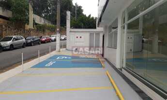 Imagem 7: Prédio para alugar, 893 m² - Jardim do Mar - São Bernardo do Campo/SP