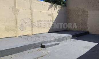 Imagem 3: São José do Rio Preto - Casa Padrão - Vila Diniz