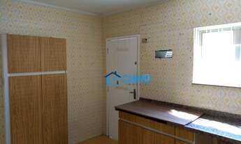 Imagem 6: Sobrado com 3 dormitórios à venda, 200 m² por R$ 785.000,00 - Mooca - São Paulo/SP