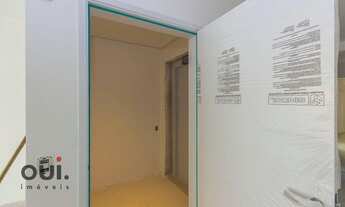 Imagem 7: Apartamento com 2 dormitórios à venda, 115 m² por R$ 1.975.000,00 - Moema - São Paulo/SP