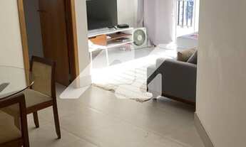 Imagem 3: Condomínio: RESIDENCIAL BAIA DE GUANABARA