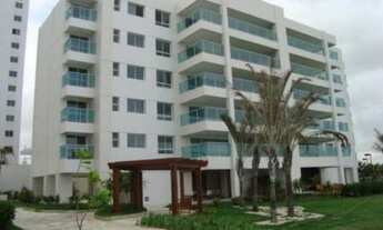 Imagem: FAROL DA ILHA 239M VISTA MAR