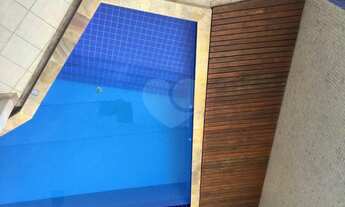 Imagem 6: Mogi das Cruzes - Casa Padrão - Cidade Parquelandia