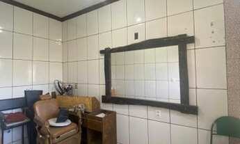 Imagem 4: Loja para alugar, 64 m² por R$ 1.800/mês - Centro - São Joaquim de Bicas/Minas Gerais