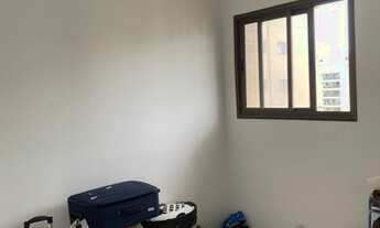 Imagem 7: Apartamento - Jardim de Toscana (Alto do Calhau