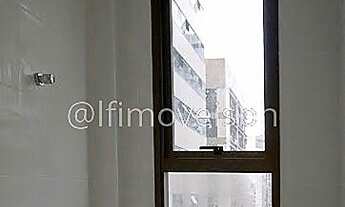 Imagem 6: Ref.: 8138 - Sala em ponto totalmente diferenciado e estratégico