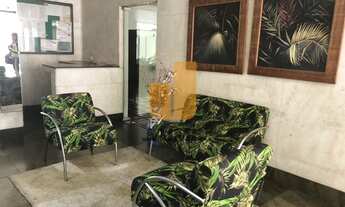 Imagem 5: APARTAMENTO 01 DORMITÓRIO