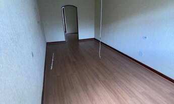 Imagem: Sala para alugar, 94 m² - Centro - São