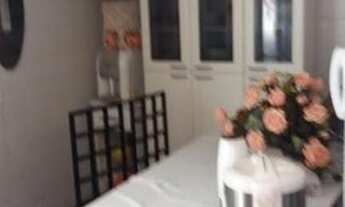 Imagem 4: Casa residencial à venda, Parque Residencial Romano Calil, São José do Rio Preto