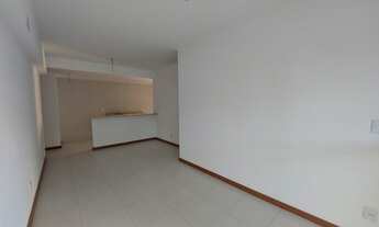 Imagem 2: Rio de Janeiro - Apartamento Padrão - Recreio dos Bandeirantes