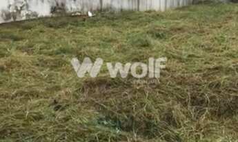 Imagem 5: TERRENO RESIDENCIAL