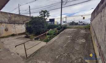 Imagem 4: Terreno à venda, 480 m² por R$ 300.000,00 - São Gabriel - Colombo/PR
