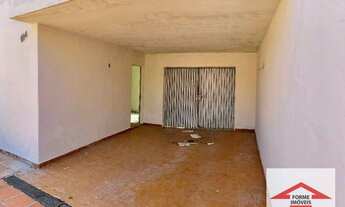 Imagem 3: CASA COMERCIAL TÉRREA PARA LOCAÇÃO OU VENDA DE 202 M2 NA VILA VIRGÍNIA