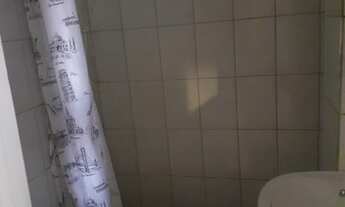 Imagem 7: Apartamento - Mirandópolis