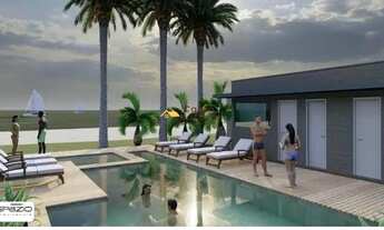 Imagem 7: Breve Lancamento