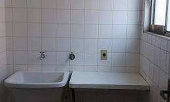 Imagem 7: Apartamento Próximo Rodoviária