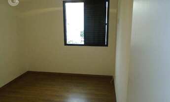 Imagem 5: Apartamento com 3 dormitórios à venda, 106 m² por R$ 1.500.000,00 - Vila Nova Conceição