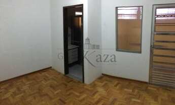 Imagem 4: Sao Jose dos Campos - Casa Padrão - Bosque dos Eucaliptos