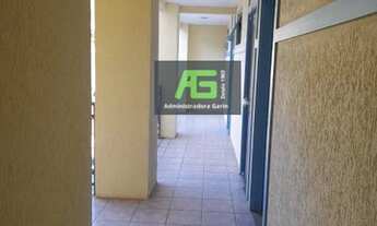 Imagem 7: VENDE - SE SALA NO VALPARAÍSO