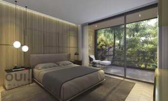 Imagem 4: Casa à venda, 514 m² por R$ 7.207.200,00 - Alto de Pinheiros - São Paulo/SP