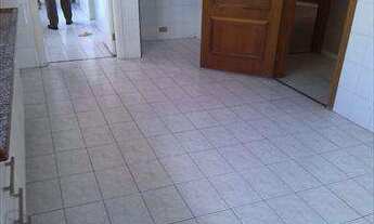 Imagem 4: Apartamento com 3 dorms, Pompéia, Santos - R$ 820 mil, Cod: 4114