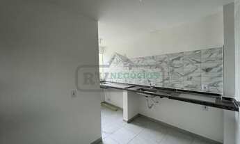 Imagem 5: Vivendas da Serra alugo apartamento de 02 quartos !