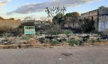 Imagem: Lote 930m Setor 12 Escriturado 135 mil Aguas