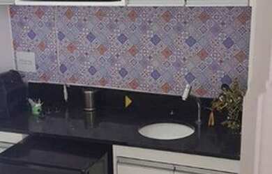 Imagem 6: Conjunto Comercial