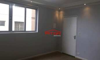 Imagem 3: Apartamento à venda, 62 m² por R$ 240.000,00 - Vila Buenos Aires - São Paulo/SP