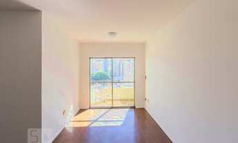 Imagem 2: Apartamento à Venda - Tatuapé, 3 Quartos, 68 m2