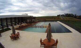 Imagem: Terreno à venda, 450 m² por R$ 550.000,00