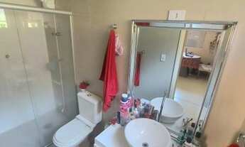 Imagem 7: APARTAMENTO 62M² DEMARCHI