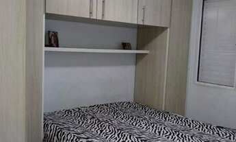 Imagem 7: Apartamento à venda, 50 m² por R$ 285.000,00 - Vila Endres - Guarulhos/SP