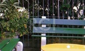 Imagem 6: Porto Alegre - Kitchenette/Conjugados - Cidade Baixa